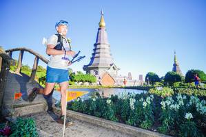 BIB: 
                            <button type="button" onclick="openModal(19238103)" class="btn btn-primary btn-sm float-right btn-popup" data-toggle="modal" data-target=".modal-high-quality">
                        <i class="fas fa-shopping-cart"></i> Add to Cart
                    </button>
                                            <button type="button" onclick="isThisMe(19238103, true)" class="btn btn-success btn-sm float-right btn-popup btn-isme hidden" data-toggle="tooltip" data-placement="bottom" title="นี่คือรูปของคุณใช่ไหม คลิกที่นี่เพื่อเอาเข้าอัลบั้ม">
                        <i class="fas fa-plus"></i> Add to album
                    </button>
                    <button type="button" onclick="isThisMe(19238103, false)" class="btn btn-warning btn-sm float-right btn-popup btn-isnotme hidden">
                        <i class="fas fa-ban"></i> Remove from album
                    </button>